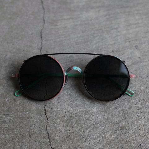 【残り一点】RGOOUW50