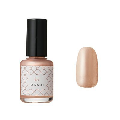 【残り一点】オサジアップリフトネイルカラー(襟_10ml)