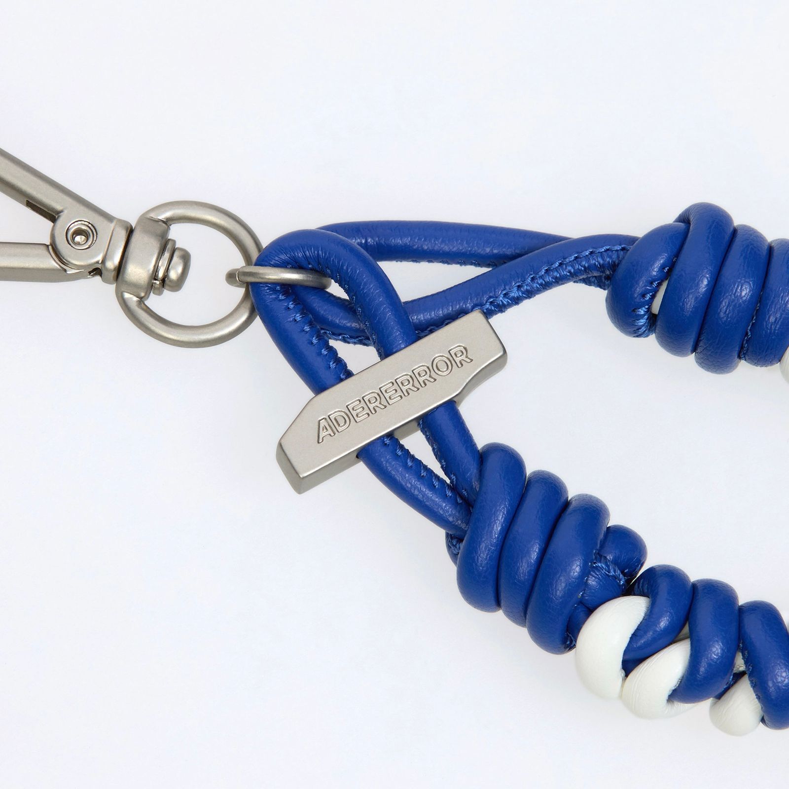 【残り一点】Tress Keyring Product. 133