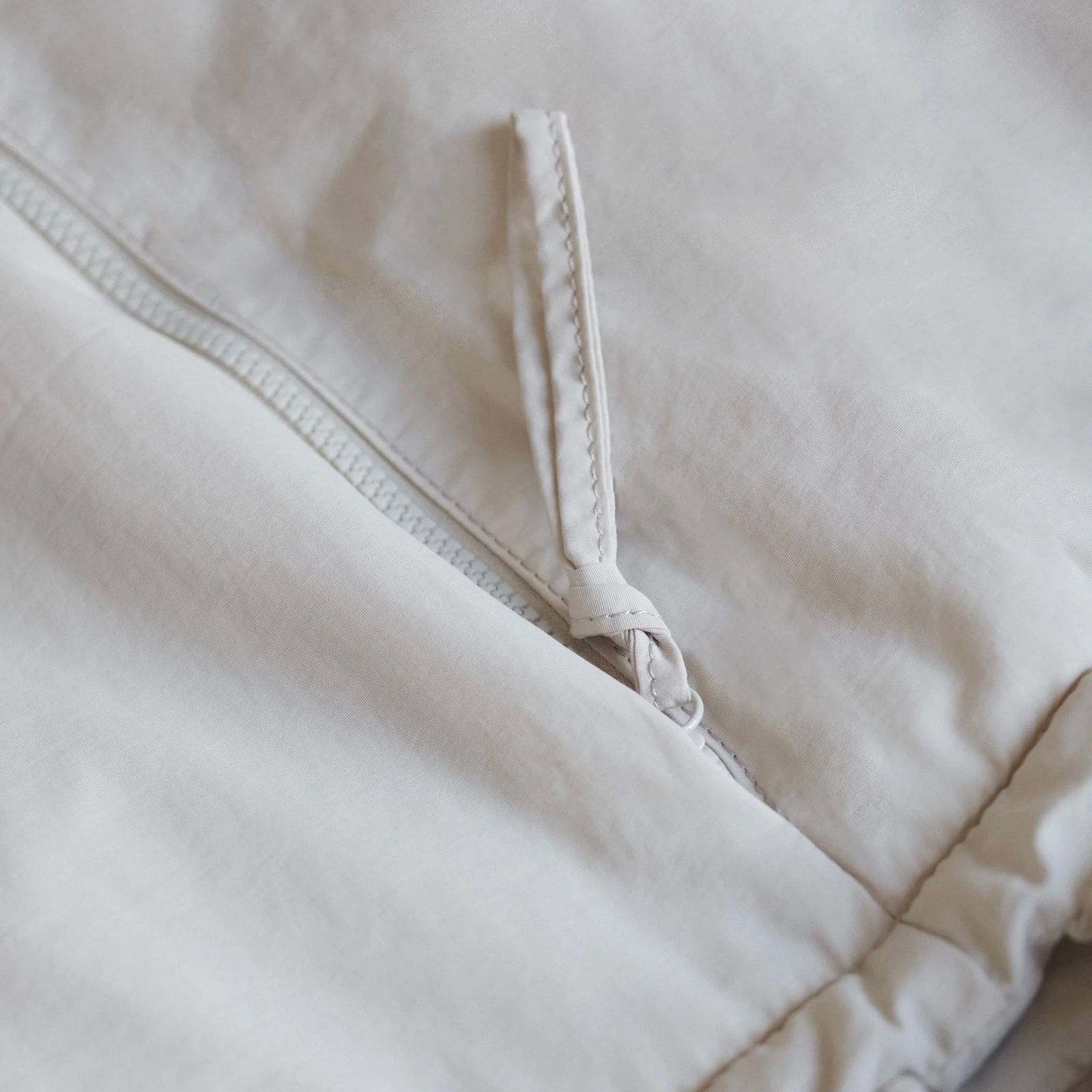 【残り一点】Large Ona Soft Bag