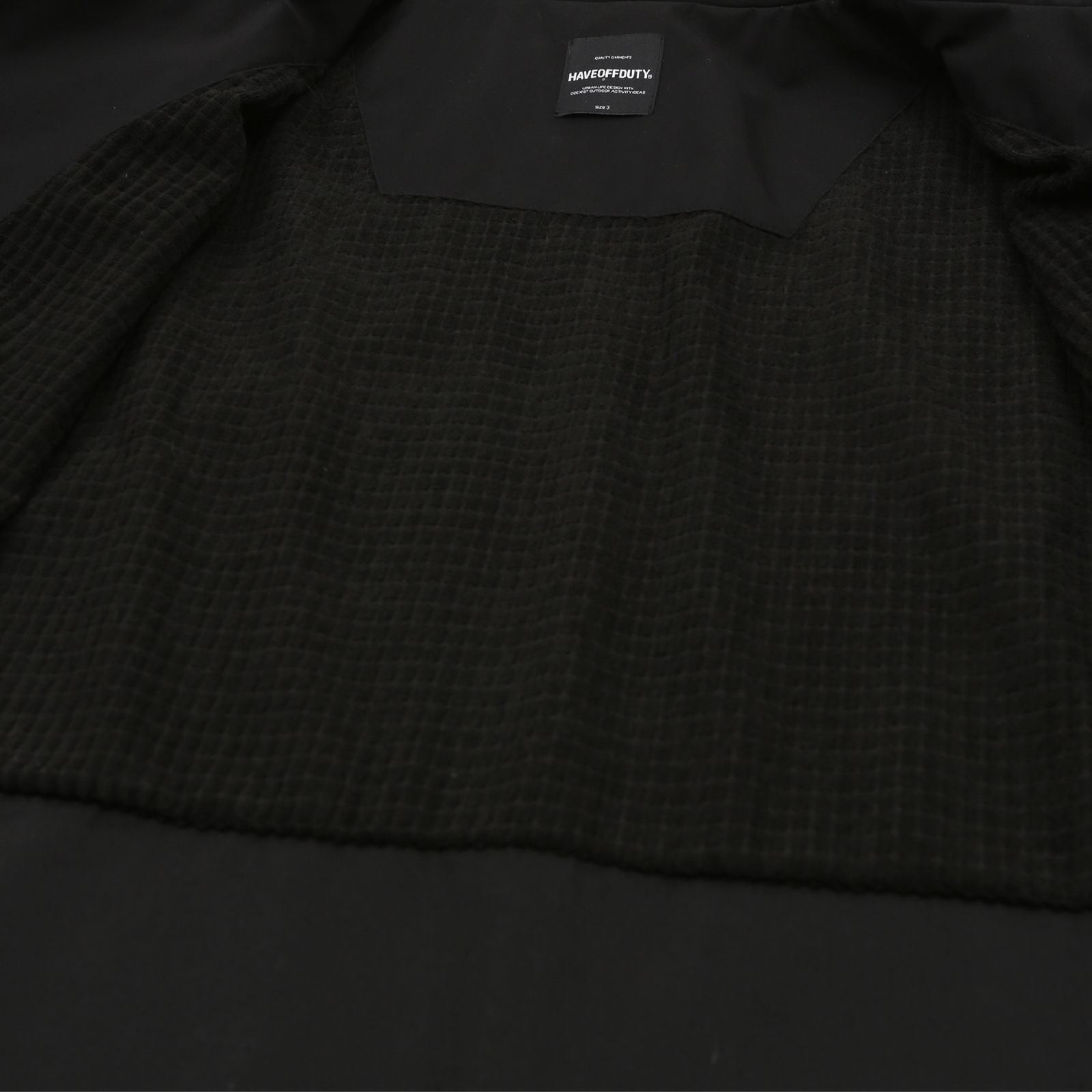 【残り一点】Water Proof Coach Jacket