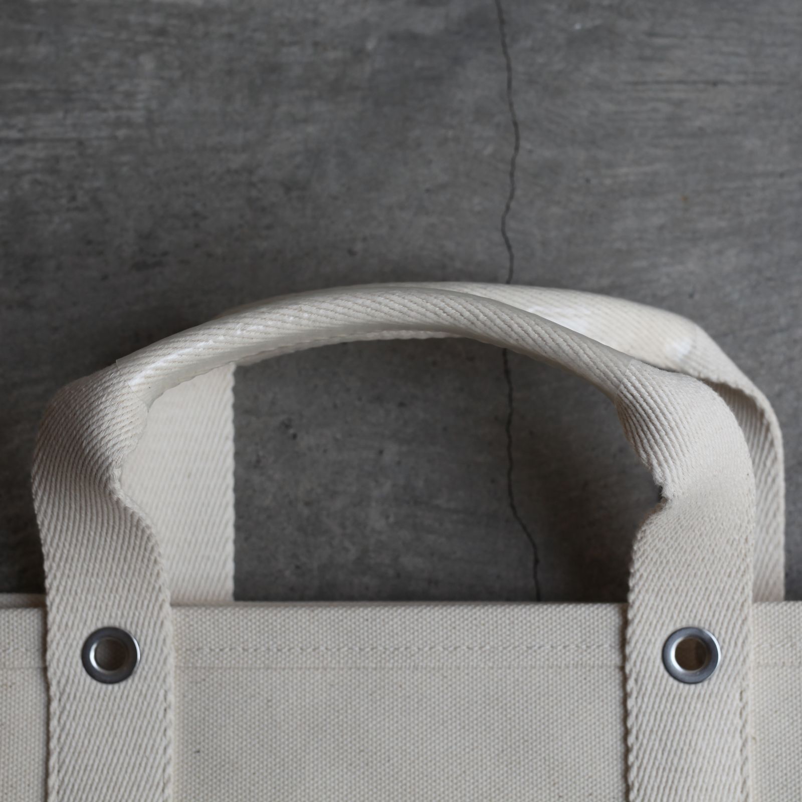 【残りわずか】Tote Bag_Prototype008