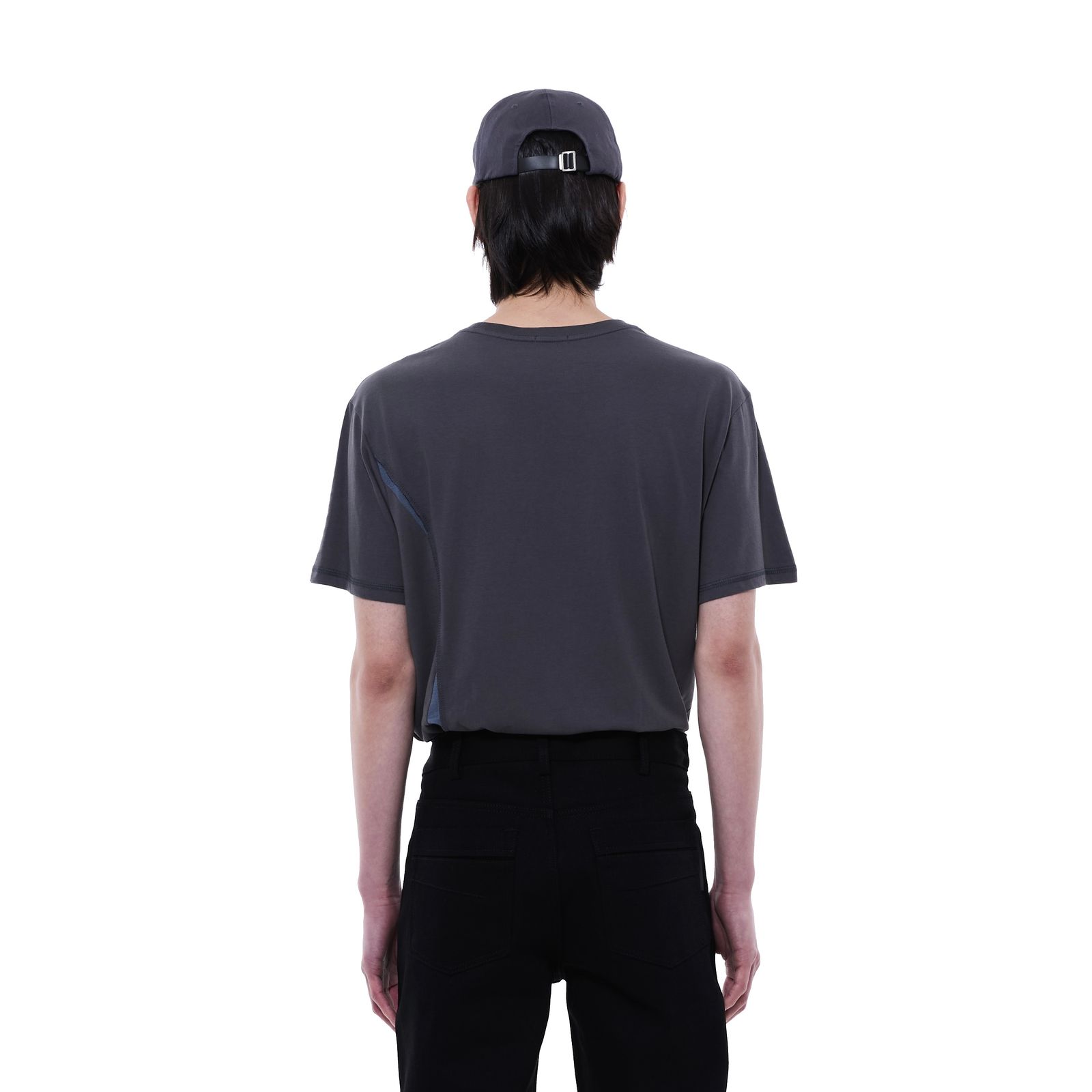 【残り一点】EP.9 02 T-shirt