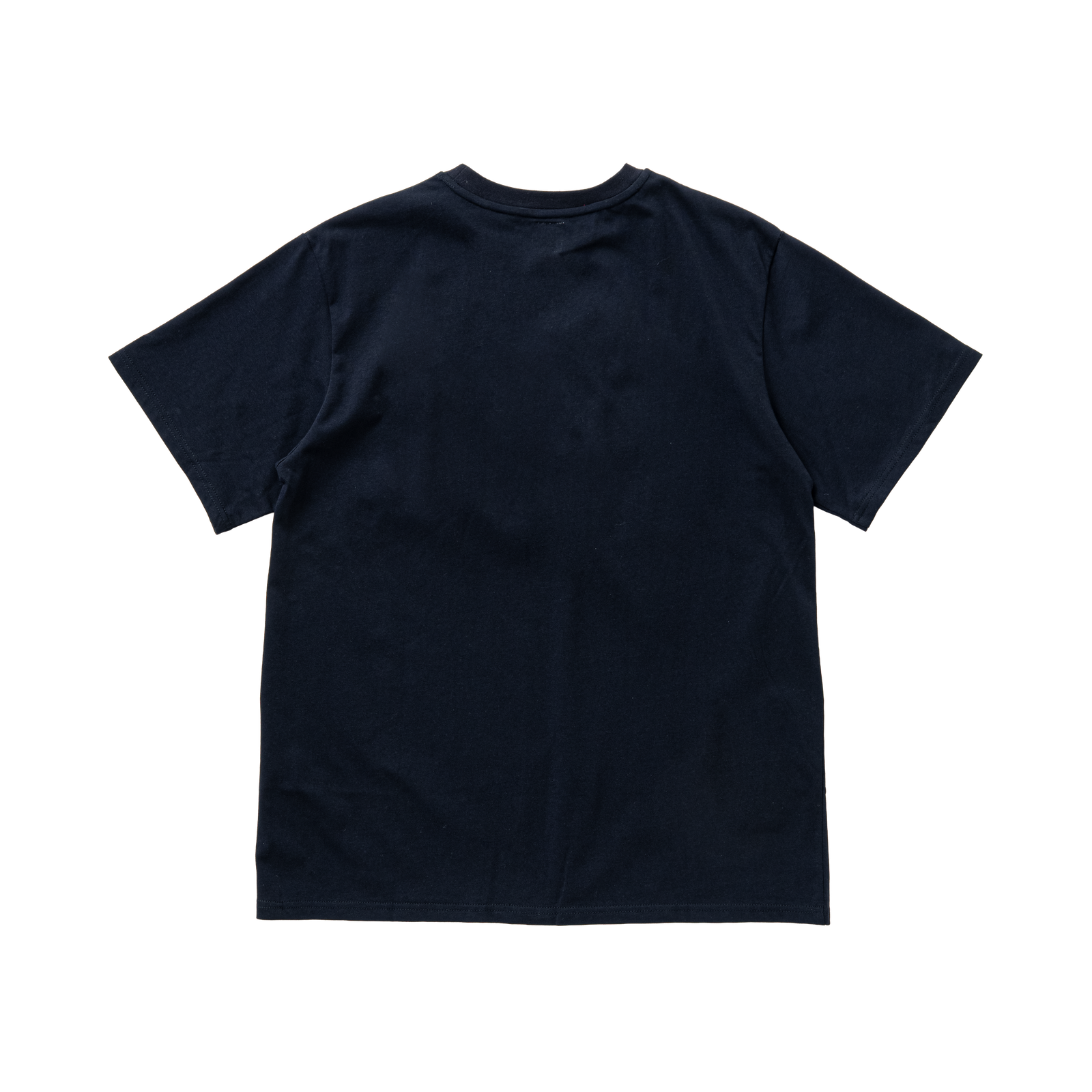 【残り一点】Sex Camo Fabric Patch Tee