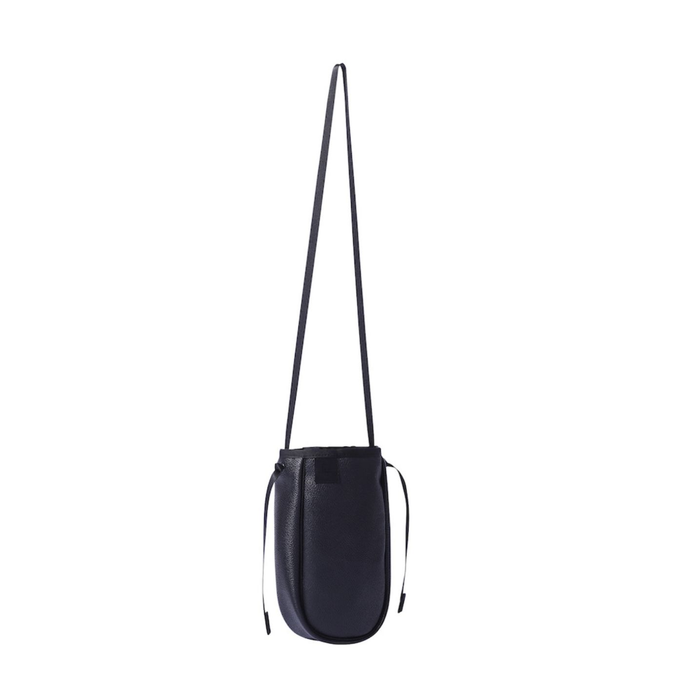 【残り一点】Shoulder Pouch