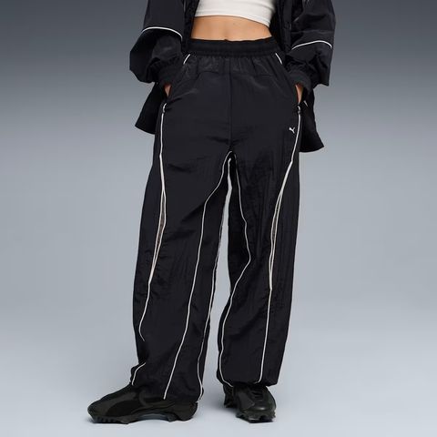 【残り一点】CLRT Ripstop Pants
