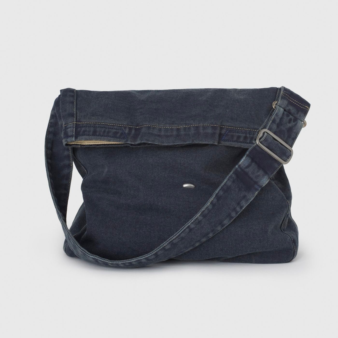 【残り一点】Sling Bag