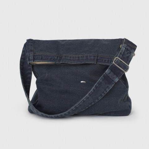 【残り一点】Sling Bag