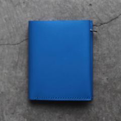 【残り一点】Binder Mini Wallet(BUND)