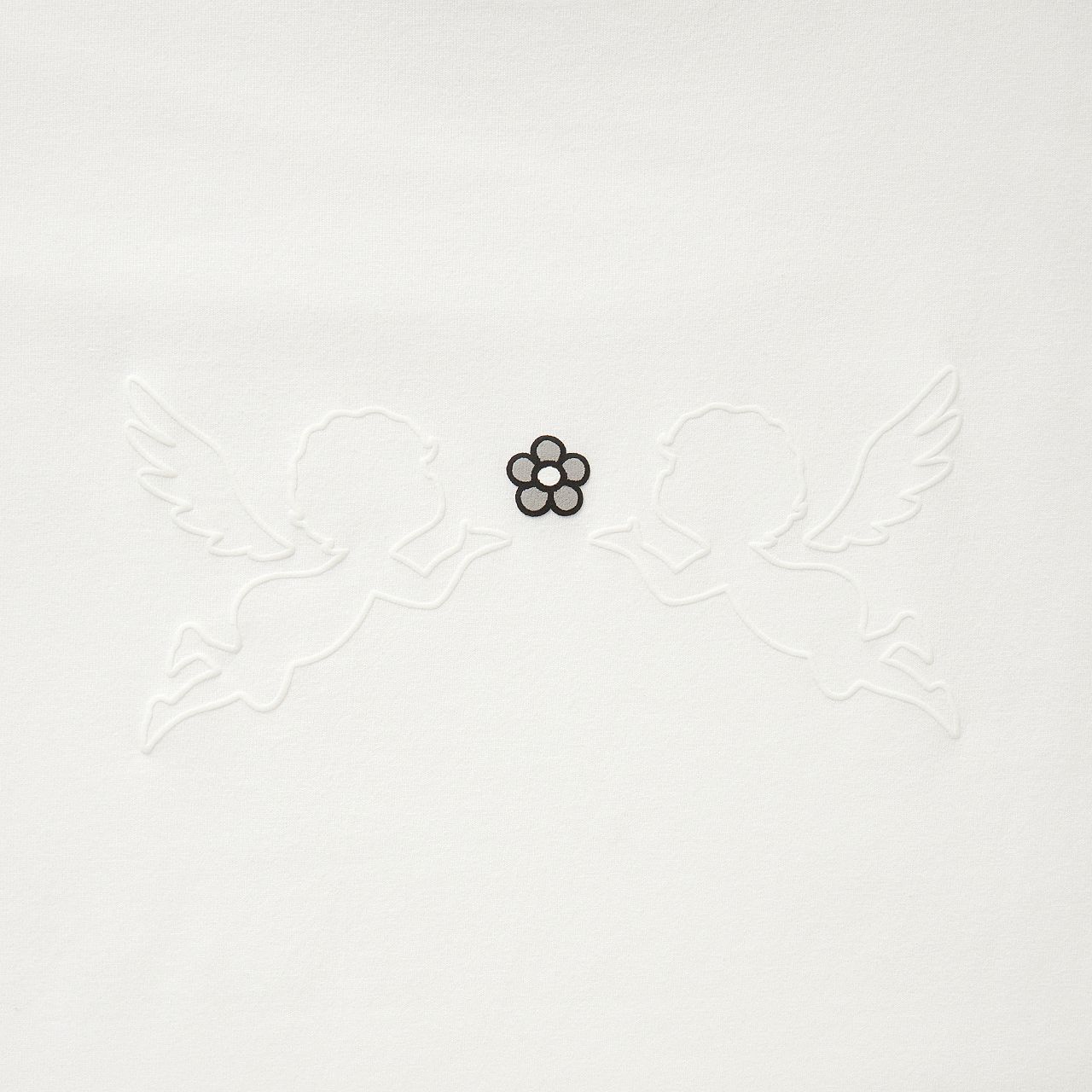 【残り一点】Angel T-shirt