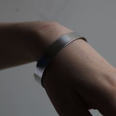 【お取り寄せ注文可能】Bangle_045