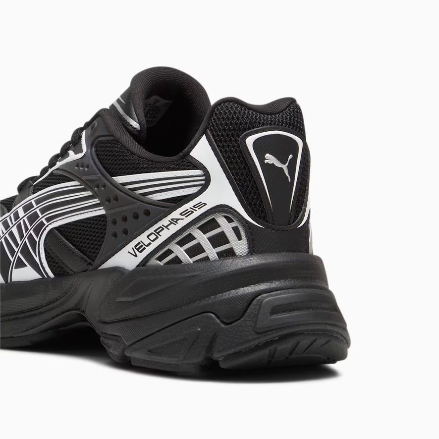 PUMA - 【残り一点】Velophasis Always On | ACRMTSM ONLINE STORE