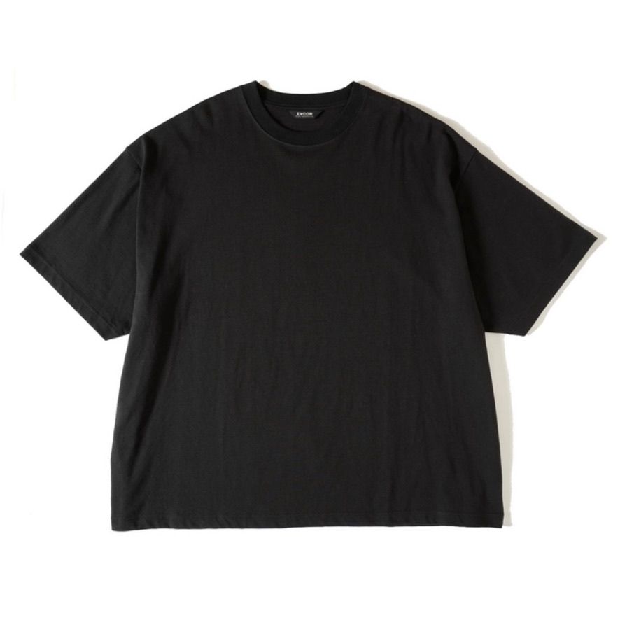 【残りわずか】Wide S/S Tee