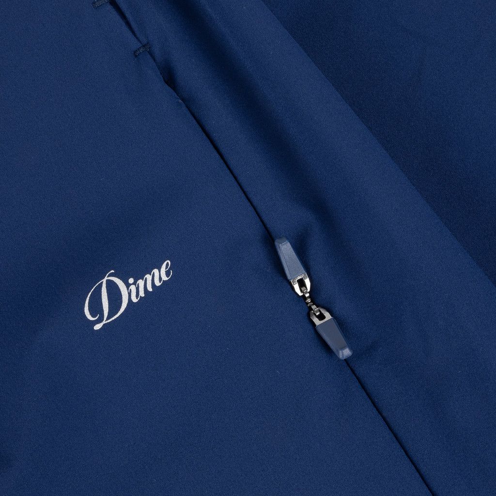 【残り一点】Athletic Zip Pants