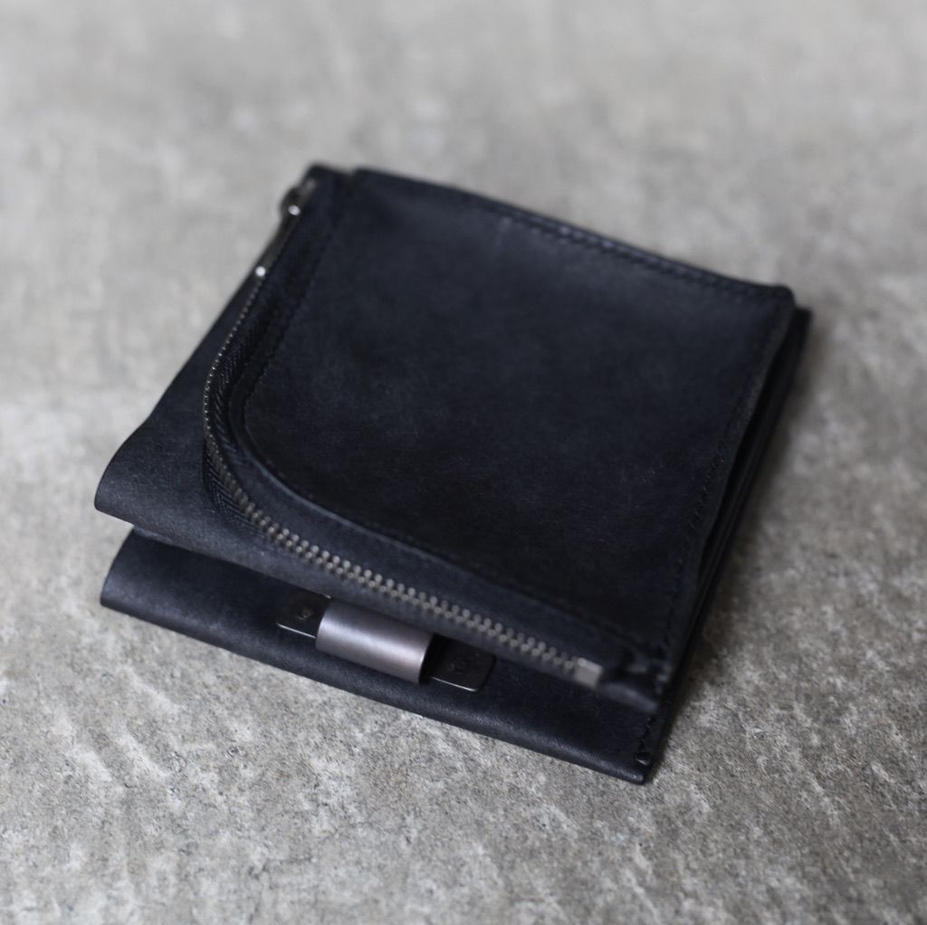 【お取り寄せ注文可能】Wallet_009