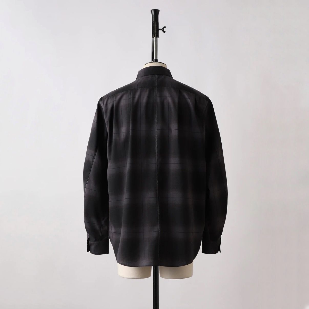 【残り一点】Classic Shirt