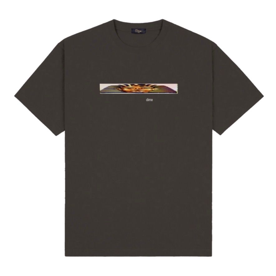 商品一覧 | ACRMTSM ONLINE STORE