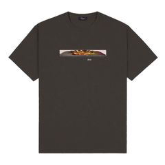 【残りわずか】Stretch T-Shirt