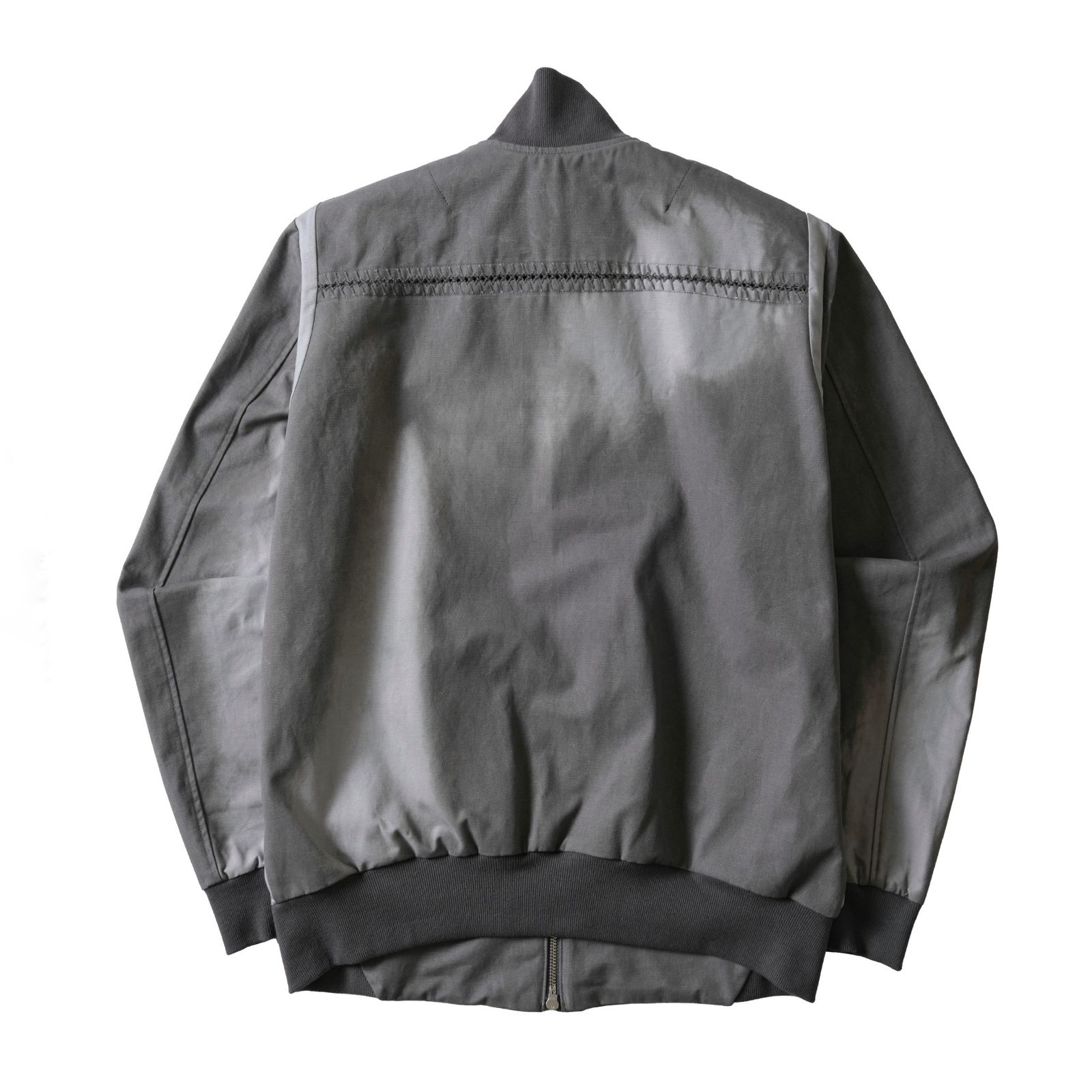 【残り一点】EP.7 04 Jacket