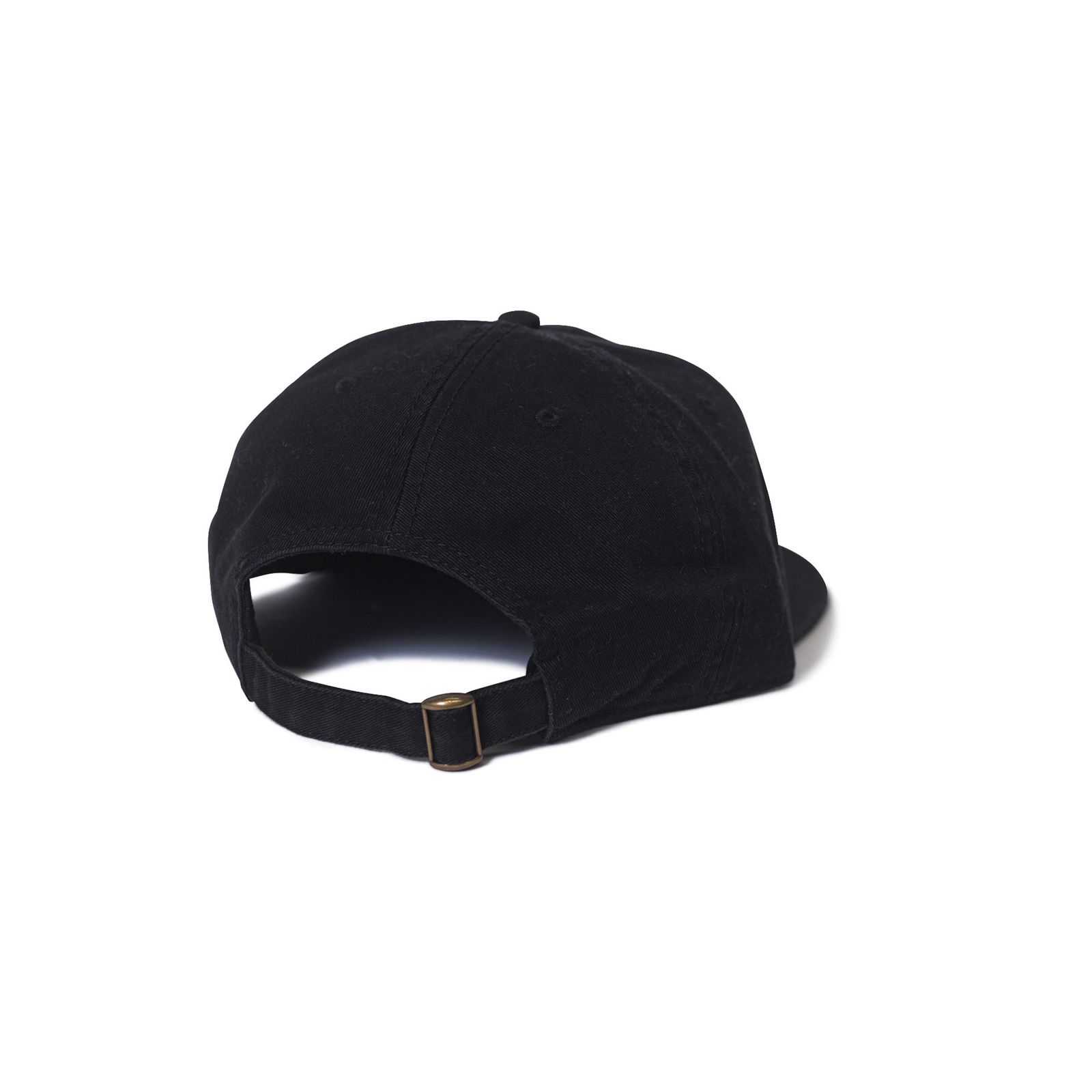 【残り一点】Tsuri King Cap