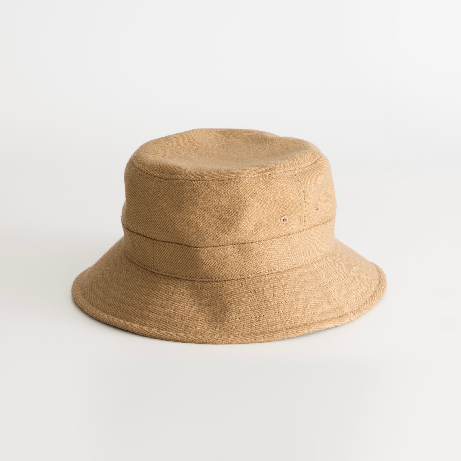 yoko sakamoto ギフトショップハット YOKO SAKAMOTO - 【残りわずか】Gift Shop Hat | ACRMTSM ONLINE