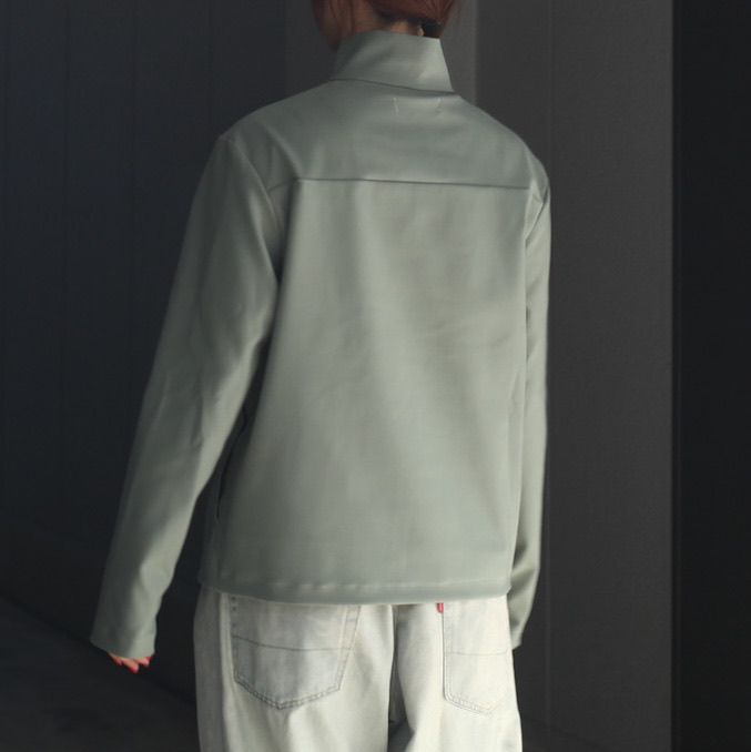 【残り一点】Comfort Jacket