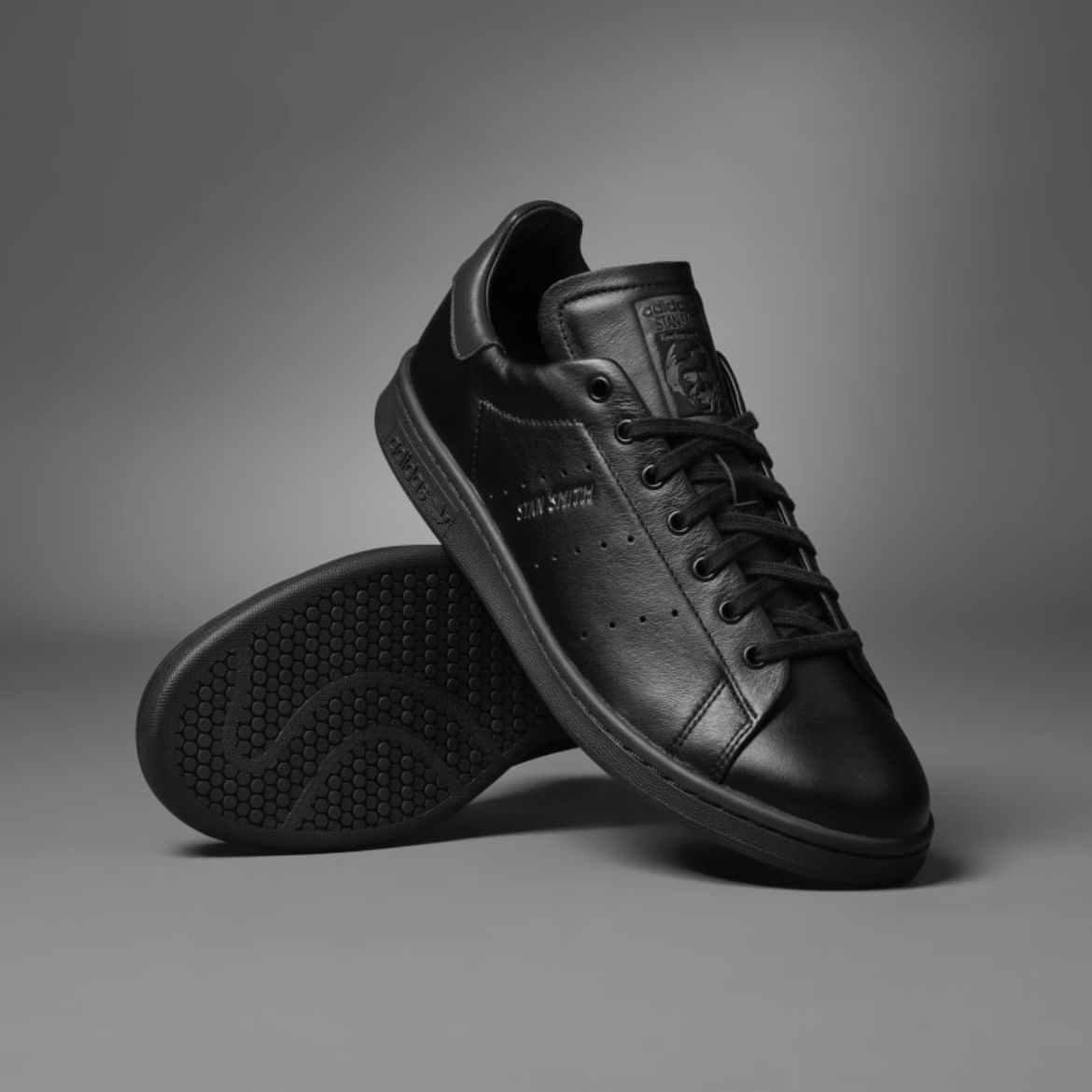 AdaNous【アダナス】曼珠沙華 Black×Gray てのひらえる 27umwuDNsoRb.jpg?width=768