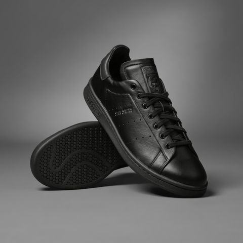 【残りわずか】Stan Smith LUX
