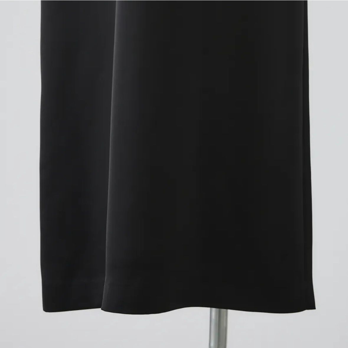 【残り一点】Balloon Forum Dress