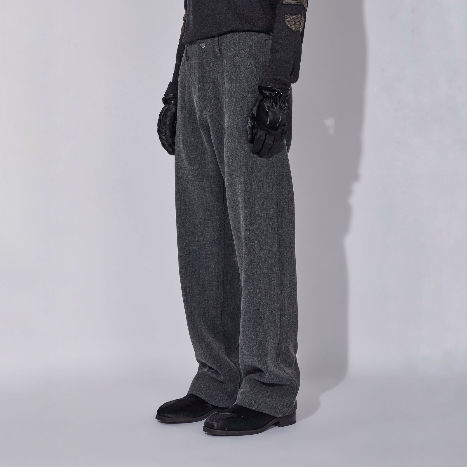 【残り一点】Irina Trouser