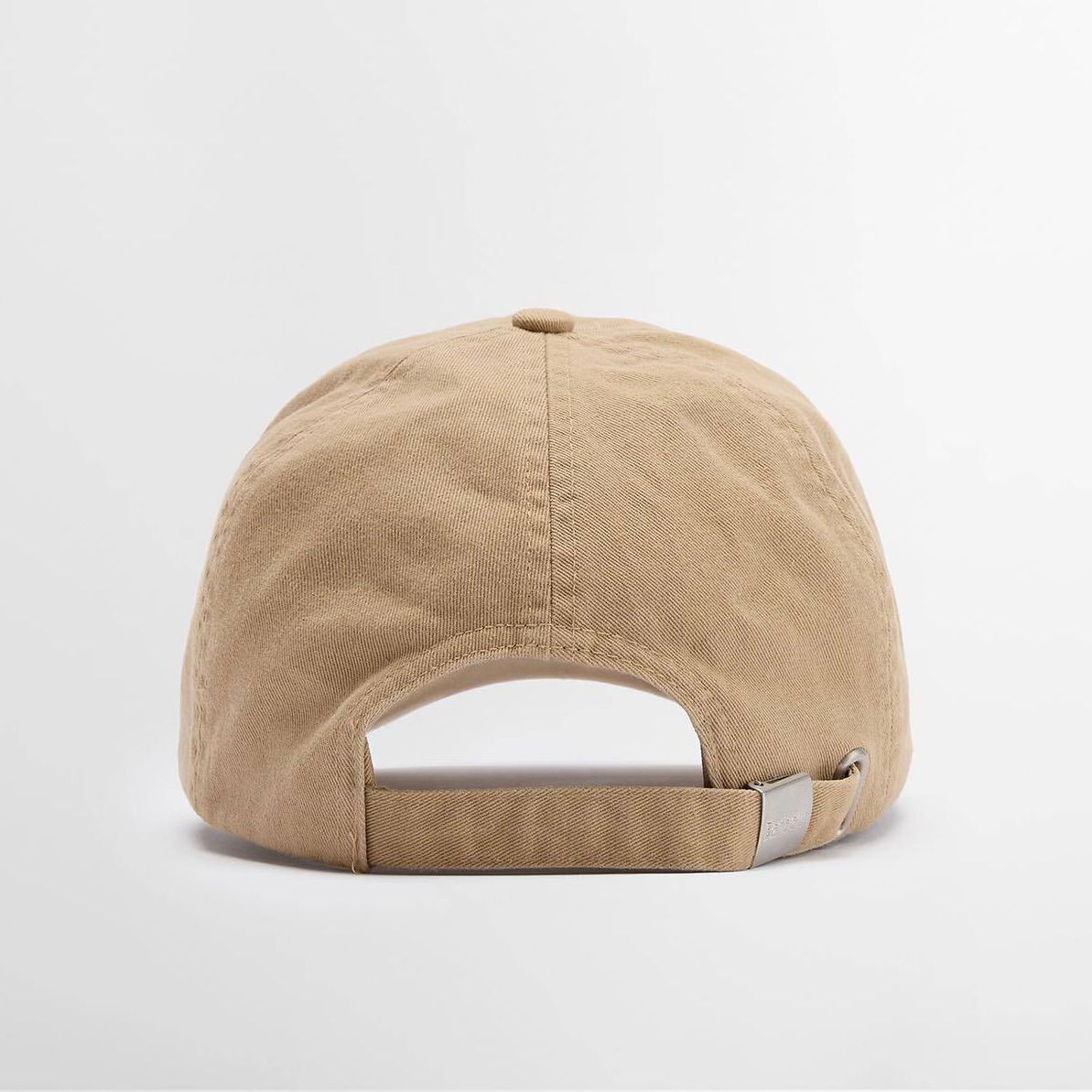 【残り一点】Barbour Cascade Cap