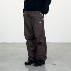 【残り一点】Over Trouser