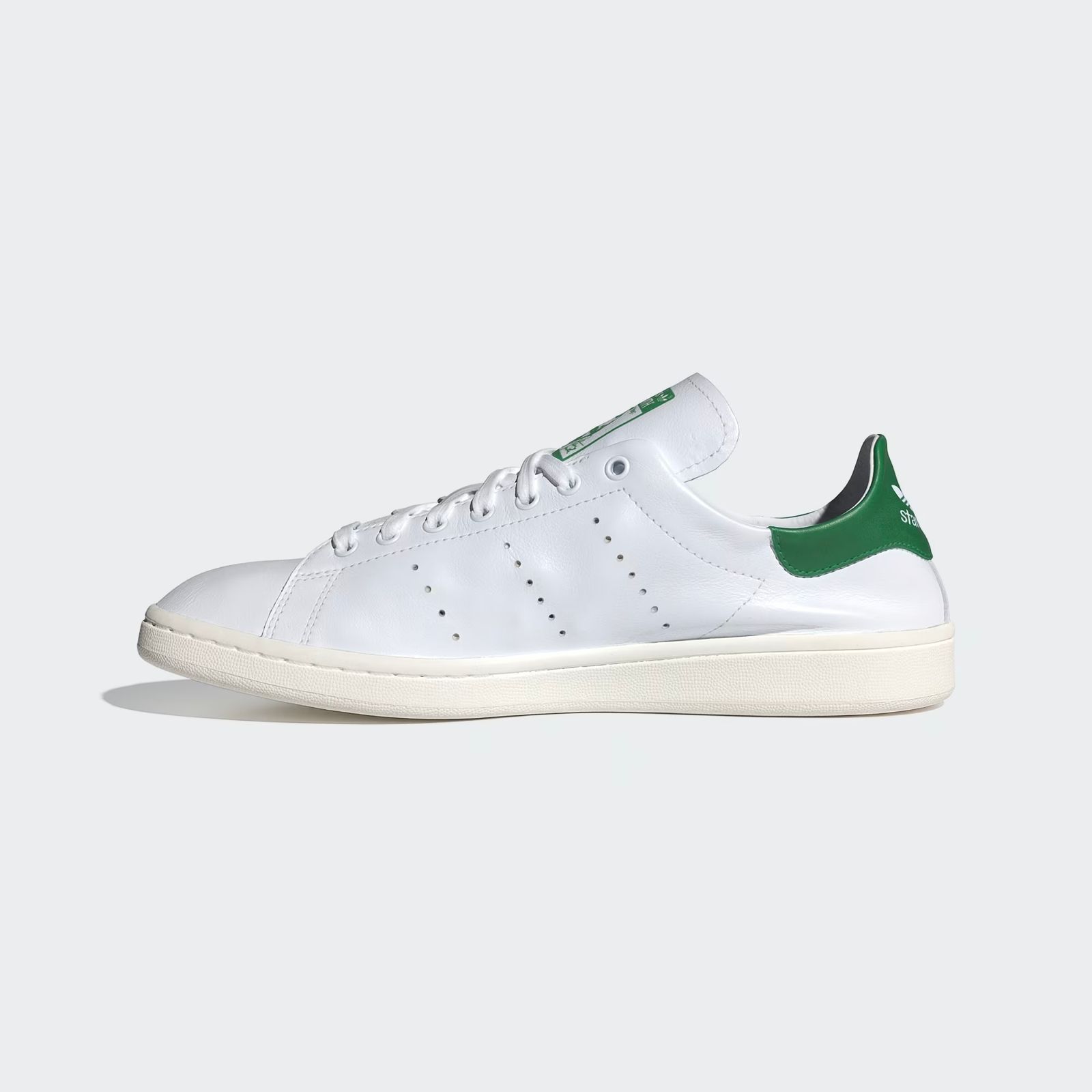 【残り一点】Stan Smith Decon