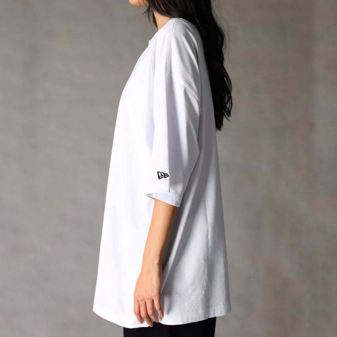 【残り一点】SS OS CT Tee