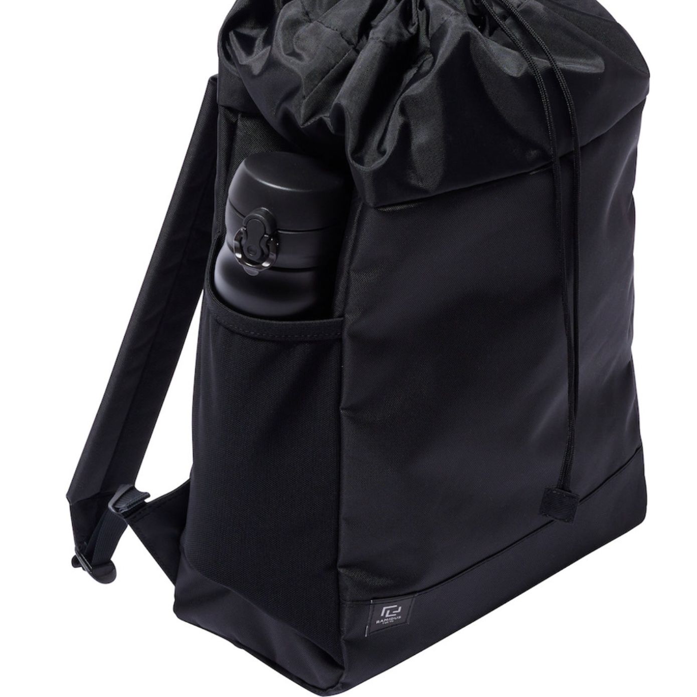 【残り一点】Knapsack