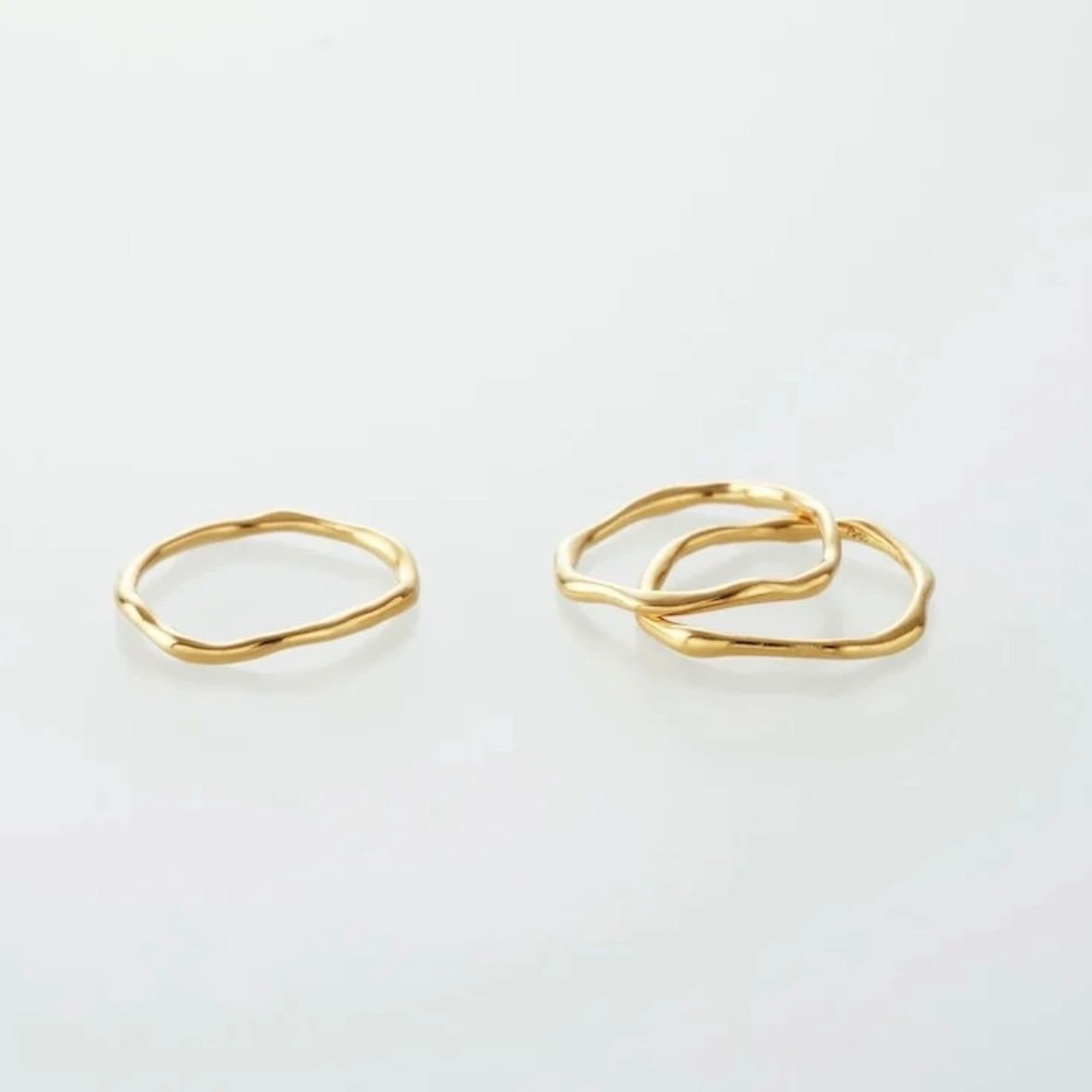 【残り一点】SV-H13G(GOLD)