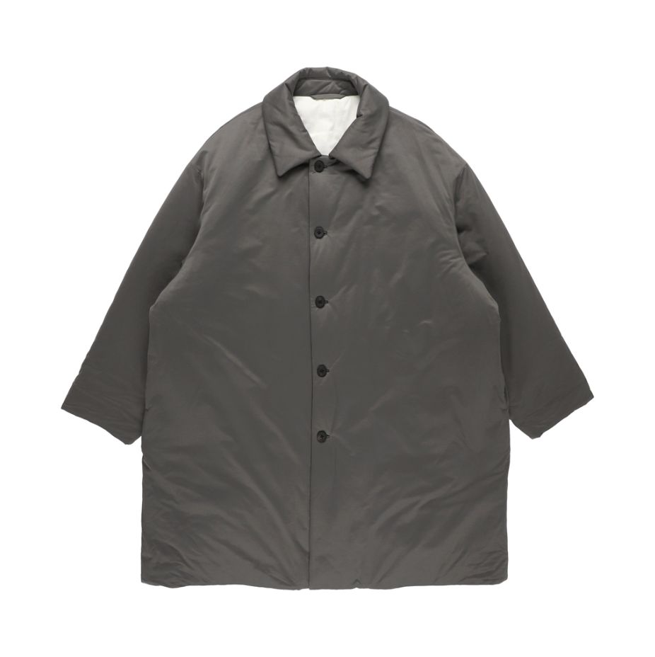 【残り一点】46G Padded Coat