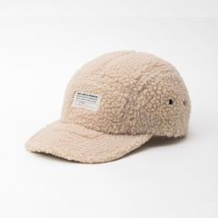 【残り一点】PMD Tag Boa Cap