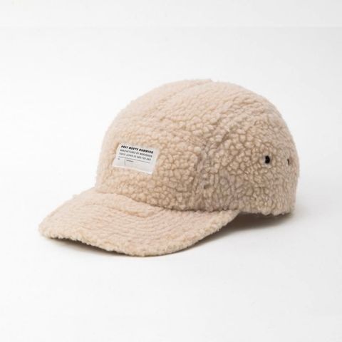 【残り一点】PMD Tag Boa Cap