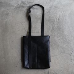 【お取り寄せ注文可能】Turn Up Tote Bag