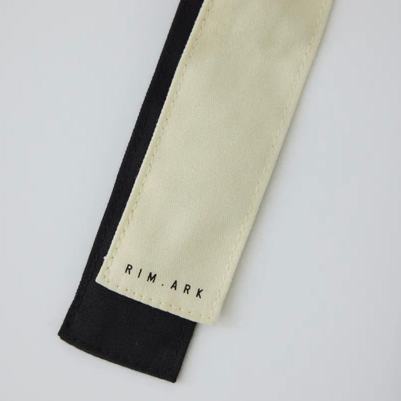 【残り一点】Canvas Shoulder Bag