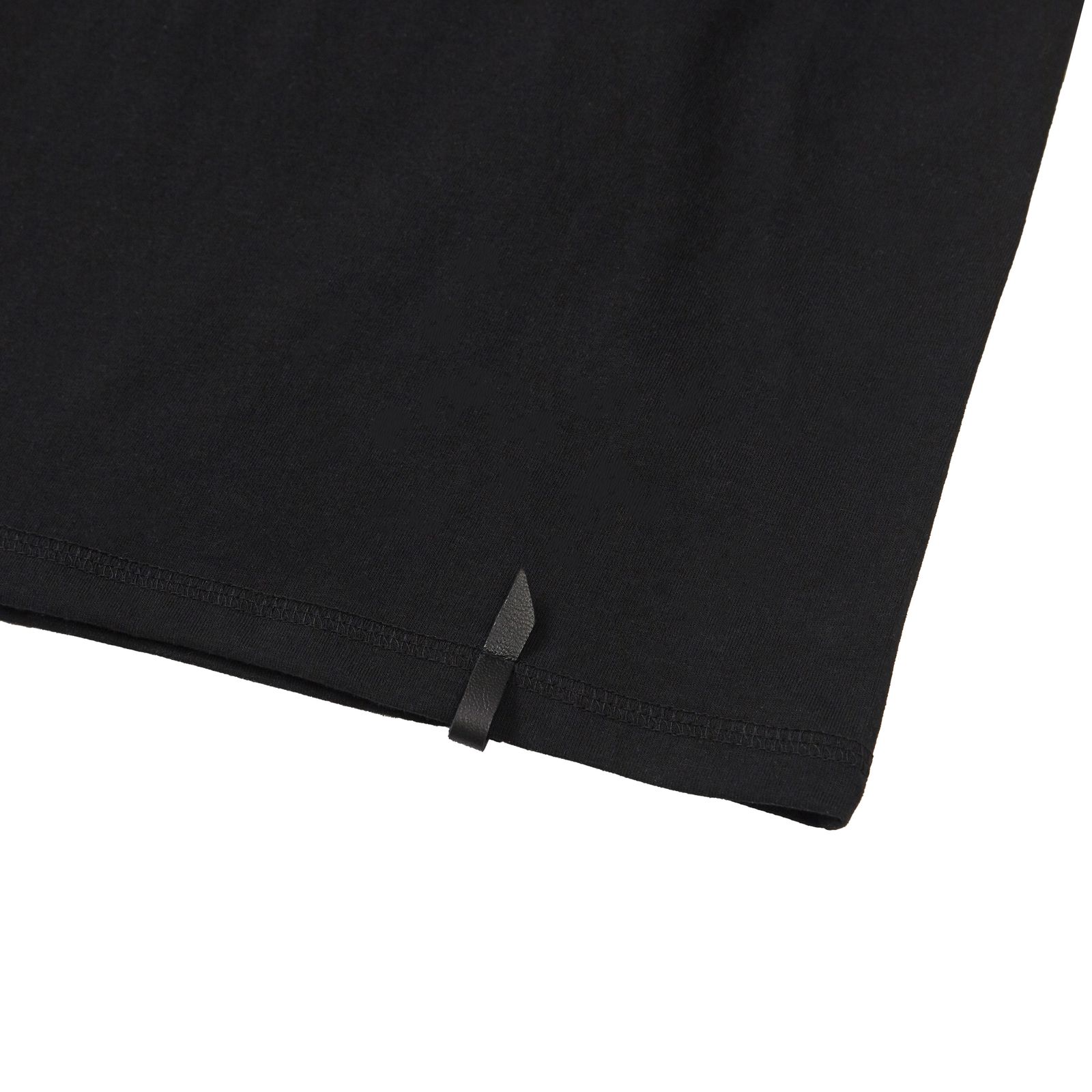 【残り一点】EP.9 02 T-shirt