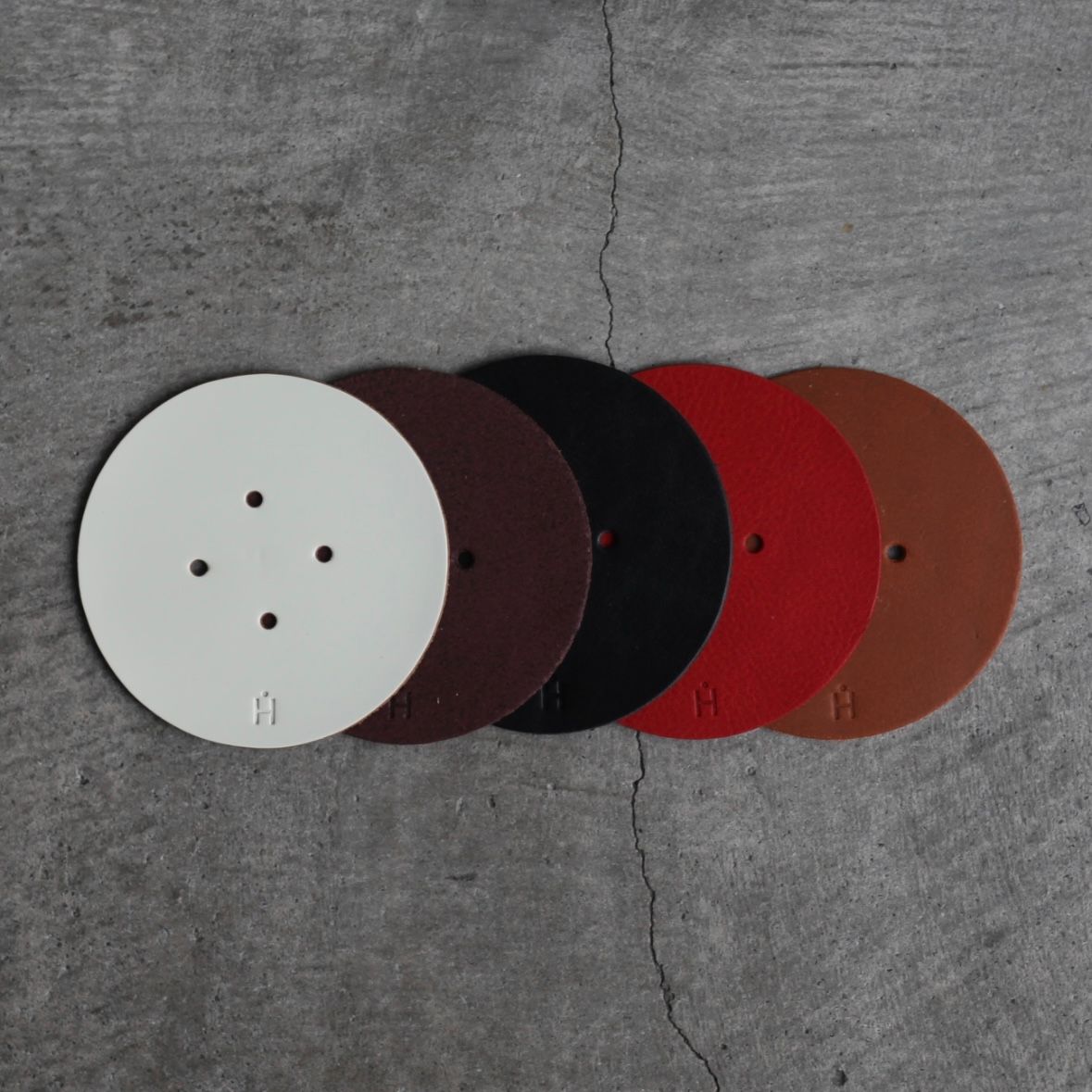 【残り一点】Coaster