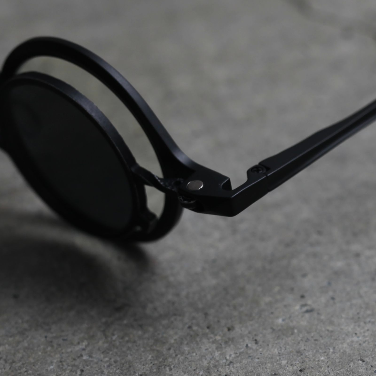 【残り一点】RG1911TI