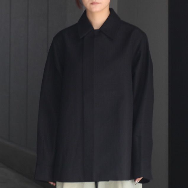 【残り一点】Shirt Product. 39