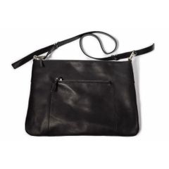 【お取り寄せ注文可能】Shoulder Bag