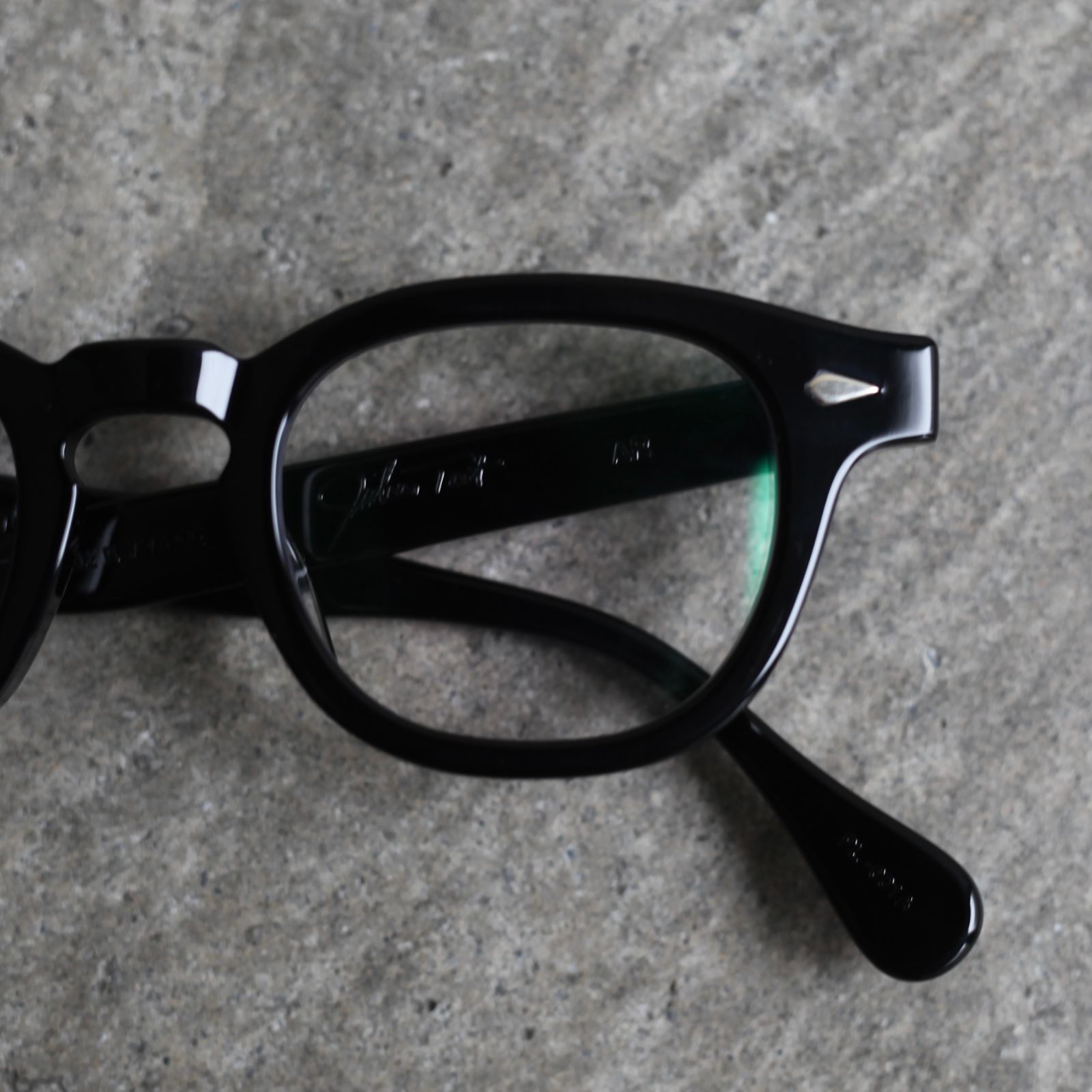 【残り一点】AR_44mm 鼻幅_22mm