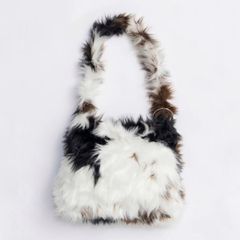 【残り一点】Monster Bag