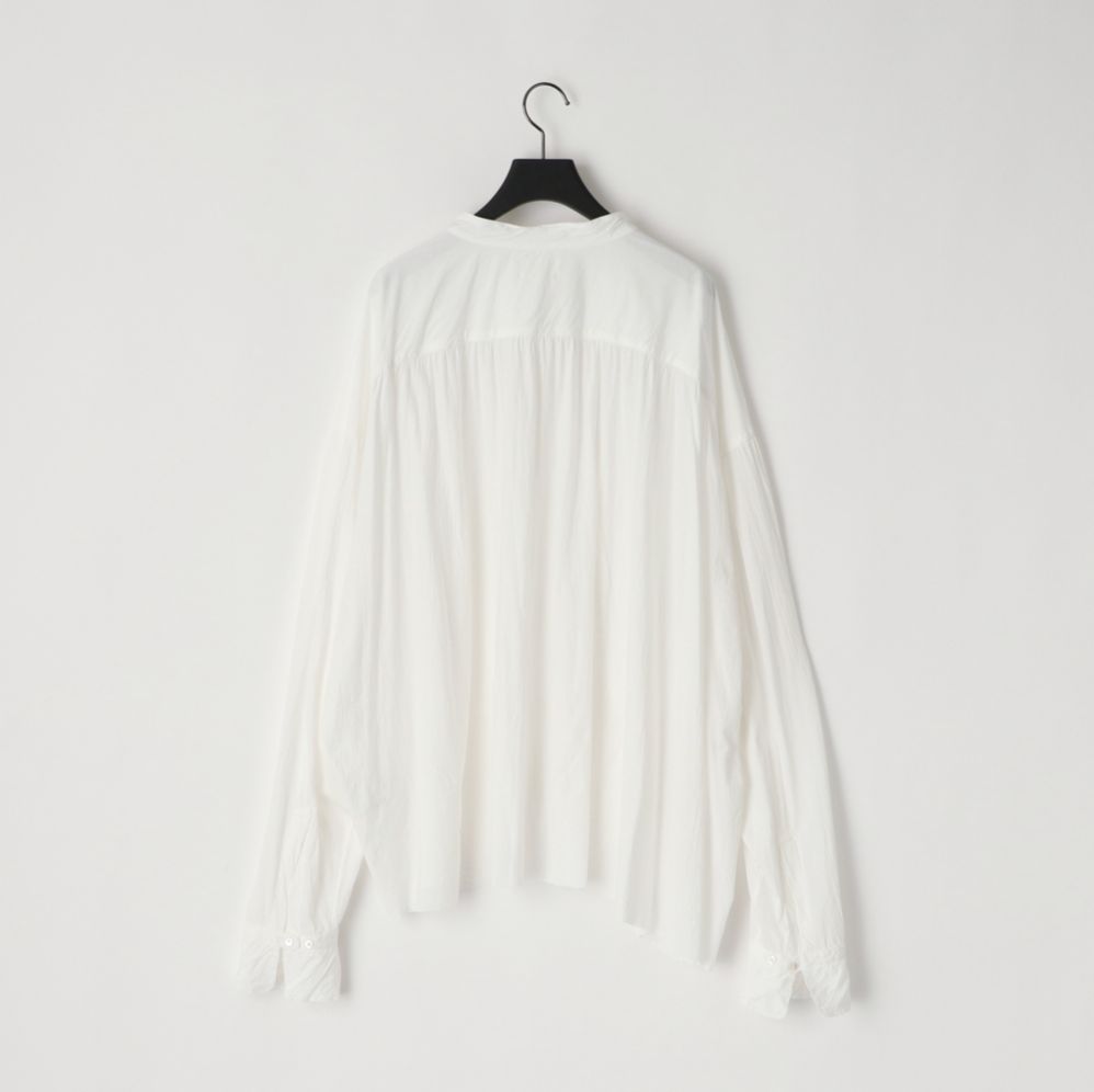 【残り一点】46G Eclipse Shirt