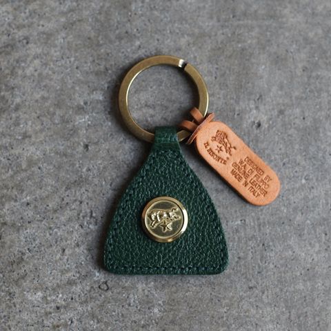 【残り一点】キーリング